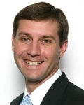 Aaron Zachary Tobin