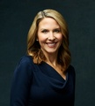 Shannon Turner Hays