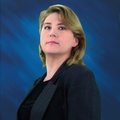 Cynthia Wilson Veidt