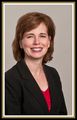 Donna Ziriax Peck