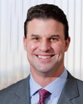 David Grant Crooks