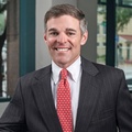Clayton Carter Utkov