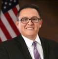 Patton Zarate