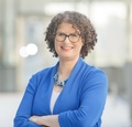 Jennifer Heather Davidow