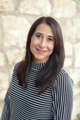 Veronica Davila Elizalde
