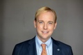 Glenn Mitchell Dean