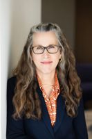 Susan Ann Dillon Ayers