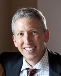 Jeffrey S. Lisson