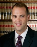 Zachary Joseph Fanucchi