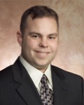 Christopher David Northcutt