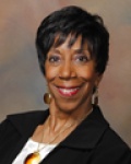 Gail Lenore Peek