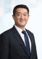 Joachim Hoang Quan Ong