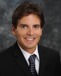 Cyrus N. Ansari