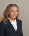 Christina Harrison Pittman