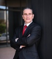 Javier Marcos