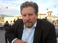 Kelly Roger Higgins