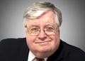 Thomas William Mayo