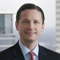 Jonathan D. Baughman