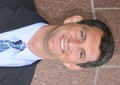 Timothy Scott Pickering