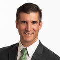 James Patrick Larue