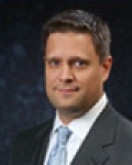 Michael Kelsheimer