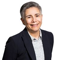 Alma J. Aguirre