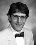John W. Bartram