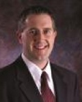 Bryan Leslie Elwood