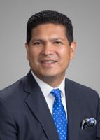 Fred Gaona