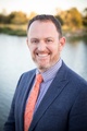 Jonathan Roane Heining
