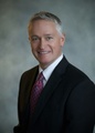 Daniel Paul Hewett