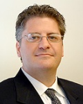 John Carl Jamison