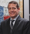 David John LaRue