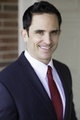 Brett Lyle Slobin