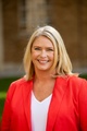 Jill Swenson Stangl