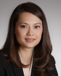 Andrea Elizabeth Tran