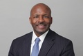 Reginald Lavon Snyder