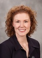 Charnelle Dusan Clark
