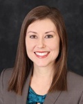 Michelle Ann Ray