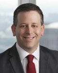 Jeffrey Dinerstein