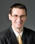 Davor Rukavina