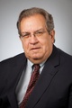 Larry Robert Spain