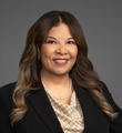 M. Irene Wilson