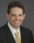 David Jefrie Mizgala