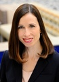 Laura Judith Grabouski