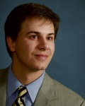 Michael Joseph Cihock