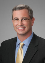 James Terry Bailey