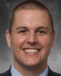 Todd Bailey Baker