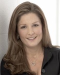 Krista Balekian Hayes