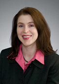 Kimberly Lynn Chandler